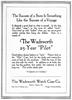 Wadsworth 1917 17.jpg